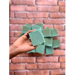 Avocado Soap Avocado Soap