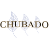 Chubado