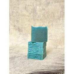 Avocado Soap Avocado Soap