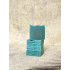 Avocado Soap