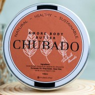 Amore Body Butter