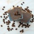 Turkish Coffee & Cocoa Soap