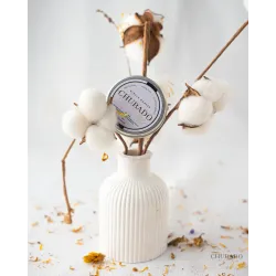 Nipple Healer Cream
