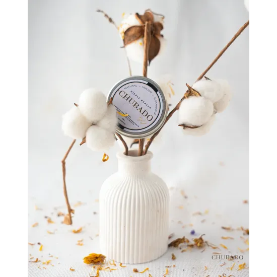 Nipple Healer Cream Nipple Healer Cream