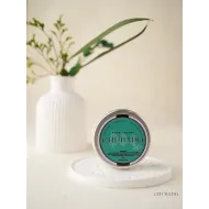 Rash Cream