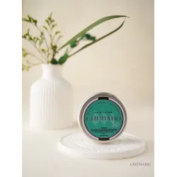 Rash Cream