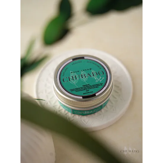 Rash Cream Rash Cream
