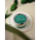 Rash Cream Rash Cream