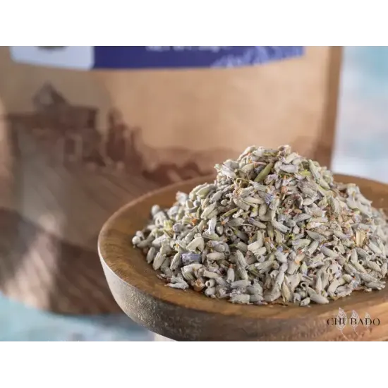 Lavender Lavender