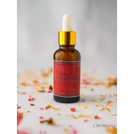 Femme Oil