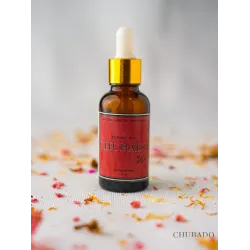 Femme Oil