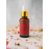 Femme Oil