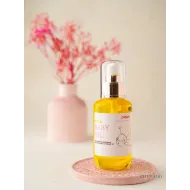 Nana Baby Oil