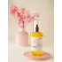 Nana Baby Oil