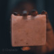 Turkish Coffee & Cocoa Soap