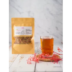 Lactation Tea