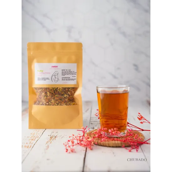 Lactation Tea Lactation Tea