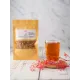 Lactation Tea Lactation Tea
